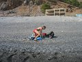IMG_2266 - Copy